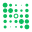 N-Zero logo